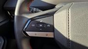 Changan UNI-S I Санкт-Петербург  - изображение 30