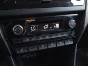 Skoda Rapid I Рестайлинг Краснодар  - изображение 34