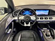 Mercedes-Benz GLE AMG II (V167) Санкт-Петербург  - изображение 43
