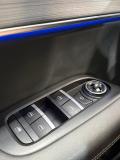 Chery Tiggo 7 Pro Max I Челябинск  - изображение 38