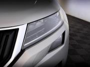 Skoda Kodiaq I Москва  - изображение 45