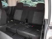 Mitsubishi Delica D:5 I Рестайлинг Сочи  - изображение 37