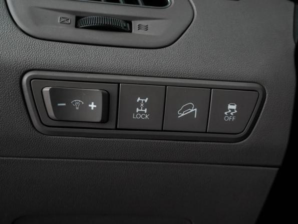 Hyundai ix35 I с пробегом 2010 года, цена 1 399 000 рублей, 131811 км, внедорожник, Автокод Объявления