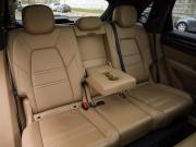 Porsche Cayenne III Санкт-Петербург  - изображение 70