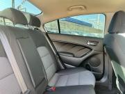 Kia Cerato II Краснодар  - изображение 43