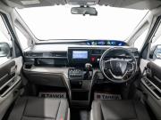 Honda Stepwgn V Иркутск  - изображение 33