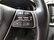 Kia Sorento III Prime Рестайлинг Казань  - изображение 53