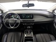 BAIC U5 Plus Москва  - изображение 48