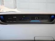 Honda Freed II Рестайлинг Новороссийск  - изображение 40