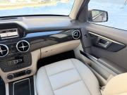 Mercedes-Benz GLK-Класс I (X204) Рестайлинг Санкт-Петербург  - изображение 28