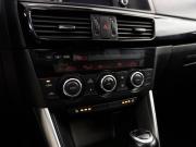 Mazda CX-5 I Казань  - изображение 24
