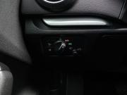 Audi A3 III (8V) Рестайлинг Казань  - изображение 27