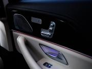 Mercedes-Benz GLS II (X167) Санкт-Петербург  - изображение 66
