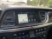 Hyundai Genesis II Екатеринбург  - изображение 67