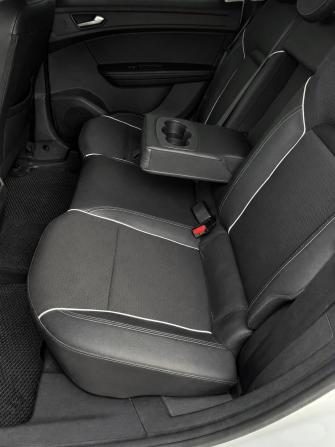Renault Arkana I с пробегом 2021 года, цена 1 785 000 рублей, 105815 км, внедорожник, Автокод Объявления