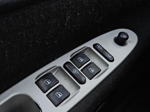 Chery Tiggo (T11) I с пробегом 2012 года, цена 249 000 рублей, 170000 км, внедорожник, Автокод Объявления