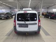 Lada (ВАЗ) Largus I Набережные Челны  - изображение 29