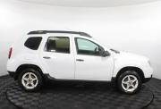 Renault Duster I Рестайлинг Нижний Новгород  - изображение 28