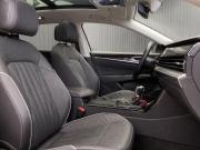 Volkswagen Passat B8 Рестайлинг Пермь  - изображение 49