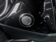 Kia Ceed II Рестайлинг Ростов-на-Дону  - изображение 32