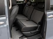 Honda Freed III Краснодар  - изображение 27