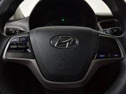 Hyundai Solaris II Альметьевск  - изображение 32
