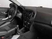 Lada (ВАЗ) XRAY I Казань  - изображение 15