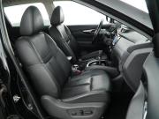 Nissan X-Trail III Рестайлинг Москва  - изображение 31