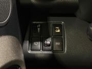 Toyota RAV4 III (XA30) Рестайлинг Челябинск  - изображение 38