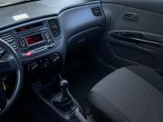 Kia Rio II Рестайлинг Волгоград  - изображение 26
