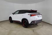 Omoda C5 I Волгоград  - изображение 29