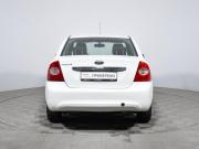 Ford Focus II Рестайлинг Санкт-Петербург  - изображение 25