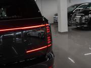 GAC Trumpchi S7 Москва  - изображение 76