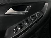Hyundai Creta II Ростов-на-Дону  - изображение 35