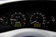 Chevrolet Niva I Рестайлинг Уфа  - изображение 28