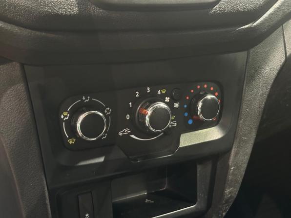 Lada (ВАЗ) XRAY I с пробегом 2017 года, цена 697 000 рублей, 123421 км, хэтчбек, Автокод Объявления