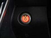Nissan Leaf I (ZE0/AZE0) Иркутск  - изображение 41