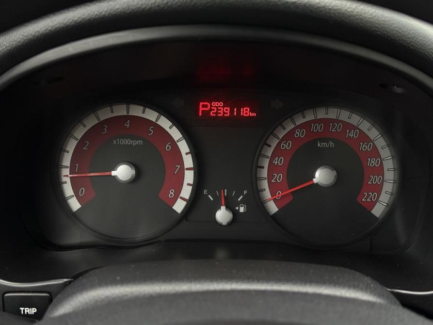 Kia Rio II Рестайлинг Ярославль  - изображение 12