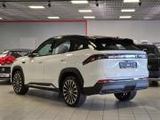 Geely Galaxy M7 Екатеринбург  - изображение 41