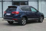 Haval H6 I Саратов  - изображение 32