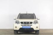 Nissan X-Trail II Рестайлинг Тюмень  - изображение 21