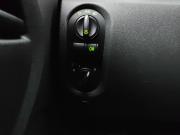 Lada (ВАЗ) Granta I Подольск  - изображение 47