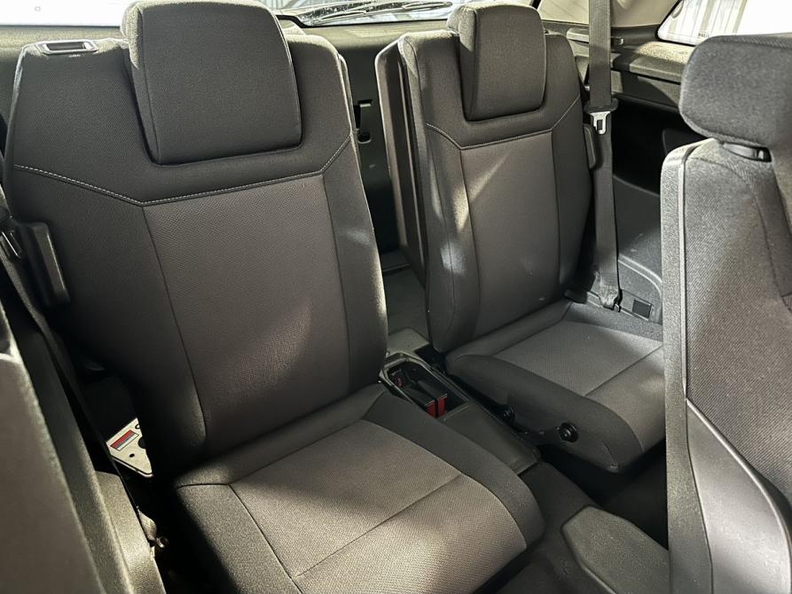 Opel Zafira B Рестайлинг Великий Новгород  - изображение 14