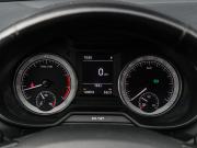 Skoda Octavia III (A7) Рестайлинг Москва  - изображение 30