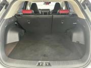Changan UNI-S (CS55 Plus) Мурманск  - изображение 26