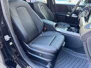 Mercedes-Benz GLB I (X247) Рестайлинг Иркутск  - изображение 72