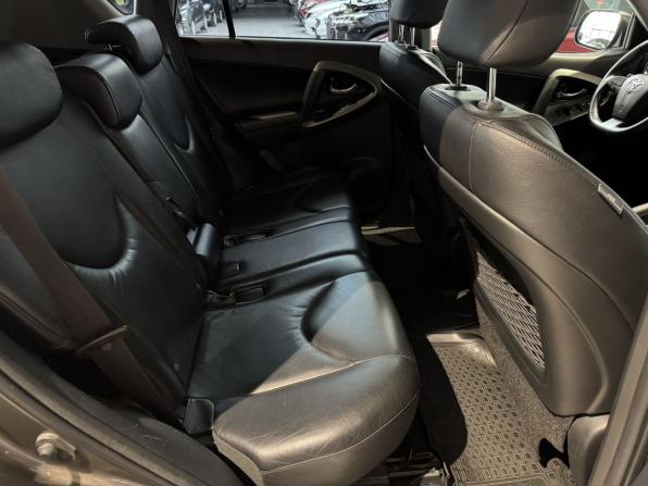 Toyota RAV4 III (XA30) Рестайлинг с пробегом 2010 года, цена 1 350 000 рублей, 183413 км, внедорожник, Автокод Объявления