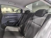 Kia Rio IV Казань  - изображение 37