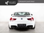 BMW 6 серии III (F06/F13/F12) Рестайлинг Казань  - изображение 21