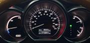 Lexus RX II Рестайлинг Набережные Челны  - изображение 54